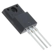 SDURF1040CT