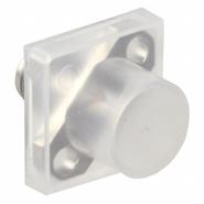 1052577-1 - Brand New TE Connectivity AMP Connectors RF Connectors / Coaxial Connectors