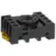 MKS2P DC24