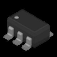 SN0304078DBVT