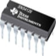 SN54126J