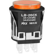LB26CKW01-5D24-JD