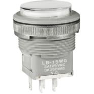 LB15WGW01-5F05-JB