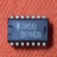 SN74H52N