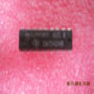 SN75424N