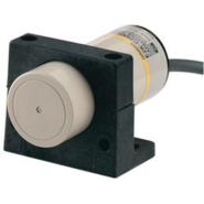 E2K-C25MF2