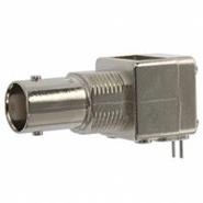 5227676-1 - Brand New TE Connectivity AMP Connectors RF Connectors / Coaxial Connectors