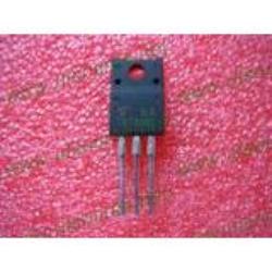 TA7808S