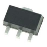 TC55RP2502EMB