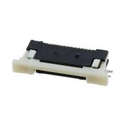 IL-FPR-13S-HF-N1 -  Brand New JAE Electronics FFC/FPC Connectors