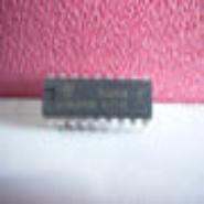 TL500CN