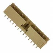 10075025-G01-26ULF