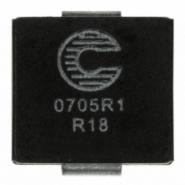 FP0705R1-R18-R