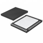 LTC2754ACUKG-16#PBF