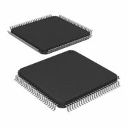 MB96F348TWBPMC-GE2