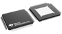TMS320F28066PZT