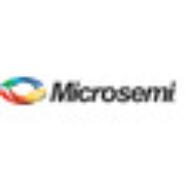 LE792288DGC