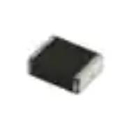 SUM110P06-08L-E3