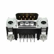 5747840-3 - Brand New TE Connectivity AMP Connectors D-Sub/DVI/HDMI Connectors