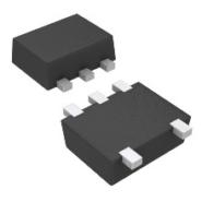 EMZT6.8ET2R