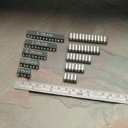 CPLE-3-50TR-R