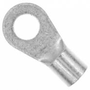2-33466-3