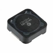 DR124-2R2-R