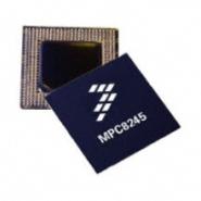MPC8245TVV266D