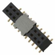 20021321-00020C4LF