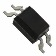 PS2561AL2-1V-W-A
