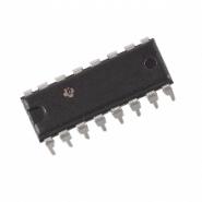 INA110SG