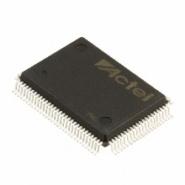A40MX04-PQ100