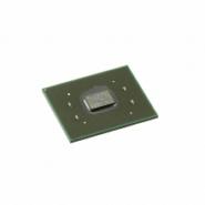 IDTAMB0582C1RJ8