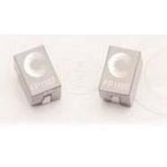 FP1107R2-R23-R