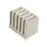 5646955-3