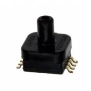MPXH6115AC6T1