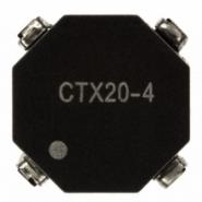CTX20-4-R