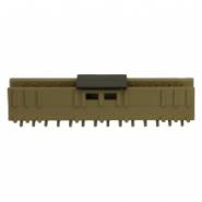 98424-G52-28ALF