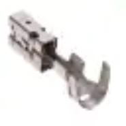 1-967588-1