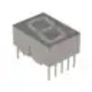HDSP-F511