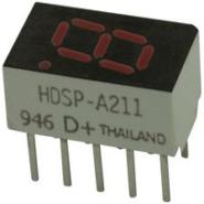 HDSP-A211