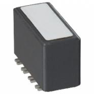 CM5022R151R-10