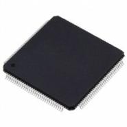 ADC08B3000CIYB