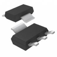 LT1129CST-3.3#TR