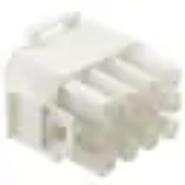 1-480709-4