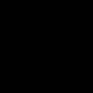 94030-6980