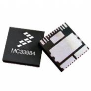 MC33981ABHFK