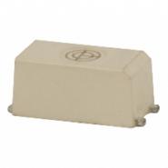 G3VM-41LR5(TR05)