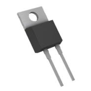 IDT06S60C