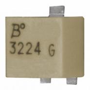3224G-1-204E